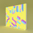 GO STRUT - PIXLIP USA